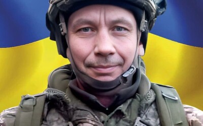 Вчора, 5 листопада, на Рівненщині попрощалися з Героями Олександром Бабаком, Юрієм Лапчуком та Юрієм Трофимчуком