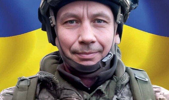 Вчора, 5 листопада, на Рівненщині попрощалися з Героями Олександром Бабаком, Юрієм Лапчуком та Юрієм Трофимчуком