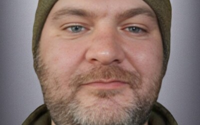 Завтра, 7 січня, Львів прощається з Героями Петром Семенцем, Мар’яном Цепухом та Андрієм Миколівим