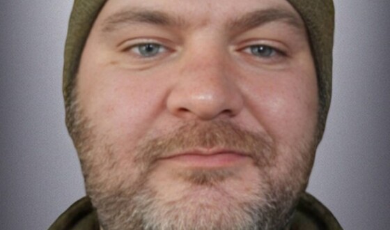 Завтра, 7 січня, Львів прощається з Героями Петром Семенцем, Мар’яном Цепухом та Андрієм Миколівим