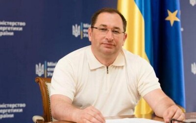 НАБУ і САП завершили досудове розслідування щодо хабара за дозвіл на вивезення гірничо-видобувного обладнання з прифронтового району