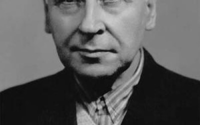 Іван Слезюк – єпископ Івано-Франківський катакомбної УГКЦ, блаженний УГКЦ (130 років тому)