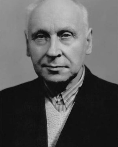 Іван Слезюк – єпископ Івано-Франківський катакомбної УГКЦ, блаженний УГКЦ (130 років тому)