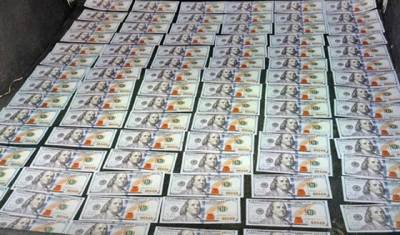 $12 000 за переправу до Молдови: прикордонники розкрили схему на Дністрі