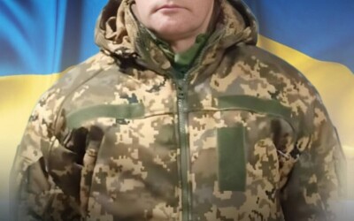 Вчора, 19 грудня, на Рівненщині попрощалися із вісьмома полеглими за Україну Героями