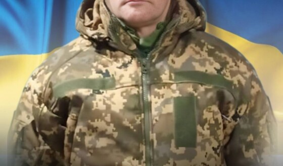 Вчора, 19 грудня, на Рівненщині попрощалися із вісьмома полеглими за Україну Героями