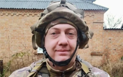 Сьогодні, 7 лютого, Львівщина прощається із шістьма Героями