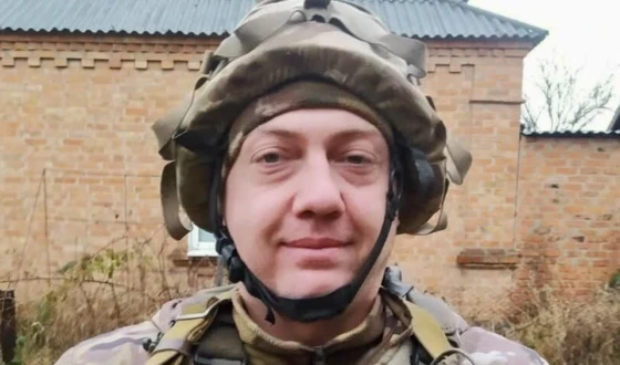 Сьогодні, 7 лютого, Львівщина прощається із шістьма Героями