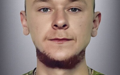 Завтра, 13 липня, Львівська громада попрощається з Героєм Русланом Шевченком