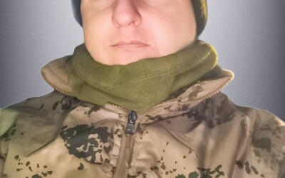 Завтра, 20 серпня, Львів прощається з Героями Сергієм Олениним та Олегом Салом
