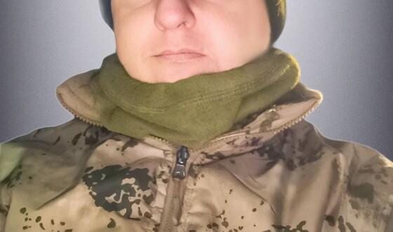 Завтра, 20 серпня, Львів прощається з Героями Сергієм Олениним та Олегом Салом