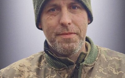 Сьогодні, 28 серпня, Львівщина прощається із сімома Героями