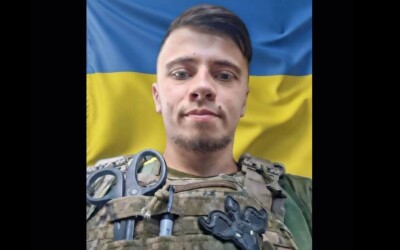 Сьогодні, 24 лютого, Львівщина прощається із десятьма Героями