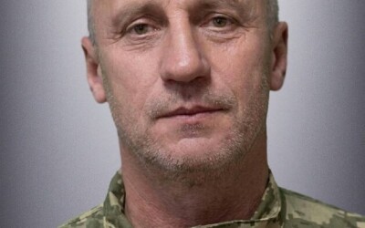 Завтра, 29 липня, Львів прощається з Героями Ігорем Окісом та Антоном Стабровським