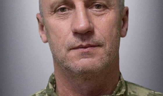 Завтра, 29 липня, Львів прощається з Героями Ігорем Окісом та Антоном Стабровським