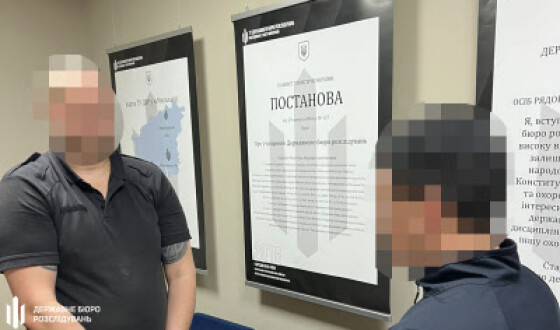 Чоловік який глузував з меморіалу загиблих Героїв на Майдані виявився військовослужбовцем в СЗЧ