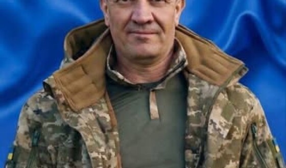 Сьогодні, 9 березня, Волинь вшановує Героїв Анатолія Борчука та Анатолія Нестерука