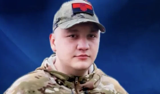 Вчора, 24 листопада, на Рівненщині провели Героїв останньою земною дорогою: Анатолія Вакуліка і Ярослава Сада, Євгена Грабового та Романа Вороб’я