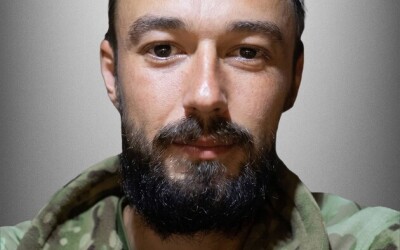 Завтра, 28 квітня, Львів прощається з Героями Григорієм Подоляком та Артуром Кухарським