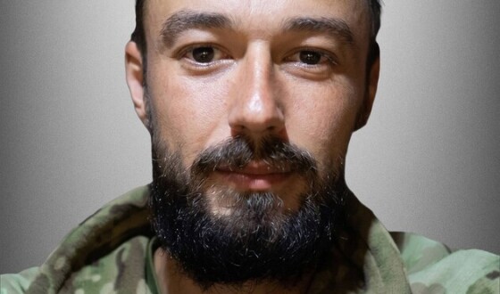 Завтра, 28 квітня, Львів прощається з Героями Григорієм Подоляком та Артуром Кухарським