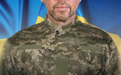 Вчора, 19 травня, на Рівненщині попрощалися з Героями, які довгий час вважалися безвісти зниклими