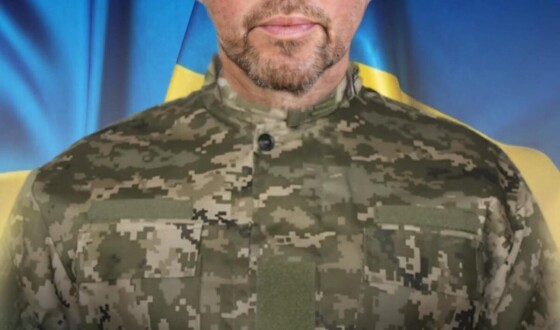 Вчора, 19 травня, на Рівненщині попрощалися з Героями, які довгий час вважалися безвісти зниклими
