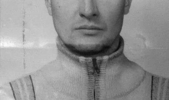 Сьогодні Львівщина прощається із трьома Героями