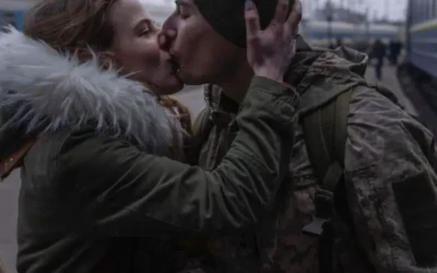 Як компанія може підтримати співробітників, близькі люди яких перебувають у війську?