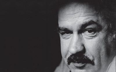 До 100-річчя письменника і поета, автора слів шедевру естради «Намалюй мені ніч» Миколи Петренка