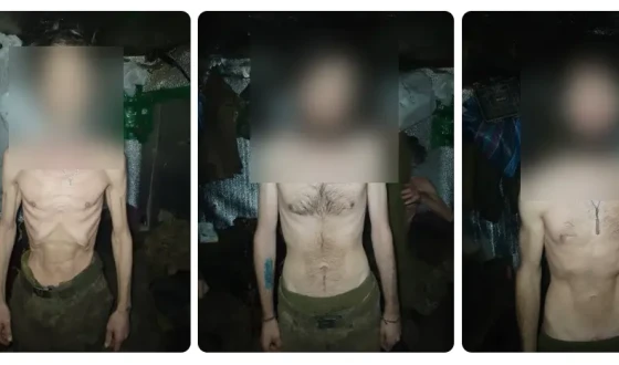 Генштаб змінив командирів 14 ОМБр і 10 корпусу