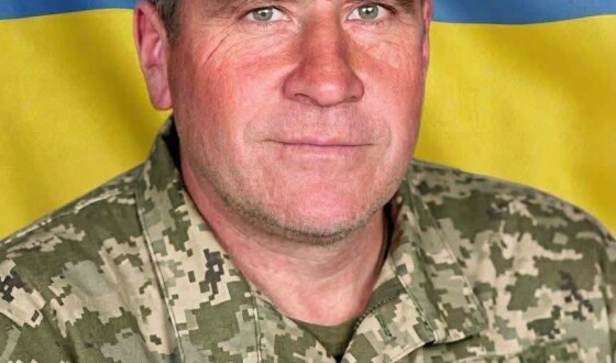 Вчора, 18 серпня, на Рівненщині попрощалися з Героями Едуардом Смолярчуком, Сергієм Примаком і Станіславом Борошевським