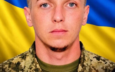 Вчора, 15 жовтня, на Рівненщині попрощалися з Героями Олександром Макаровим і Валентином Гуньком
