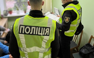 Службова недбалість ціною дитячого життя