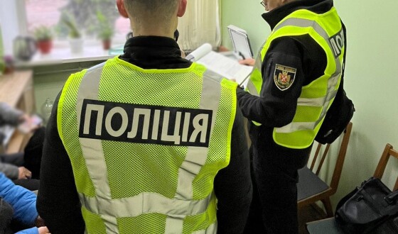 Службова недбалість ціною дитячого життя