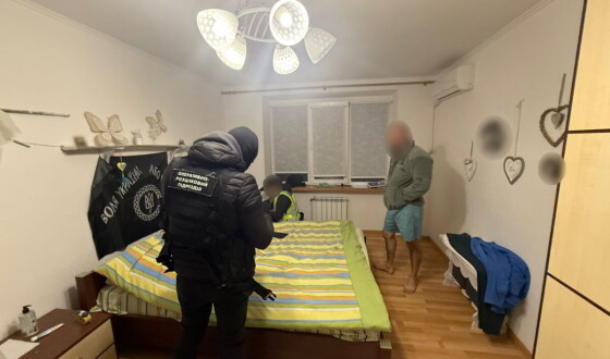 У Сокирянах заступник міського голови переправляв ухилянтів через кордон