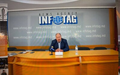 Європейський тур АБН з виставкою &#8220;Справжні в&#8217;язні путіна&#8221; пройшов успішно