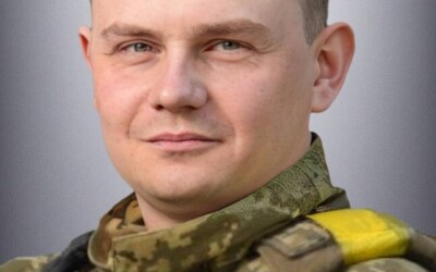 Завтра, 14 лютого, Львів прощається з Героями Остапом Бабієм та Андрієм Кравчишиним