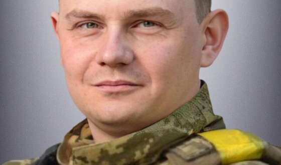 Завтра, 14 лютого, Львів прощається з Героями Остапом Бабієм та Андрієм Кравчишиним