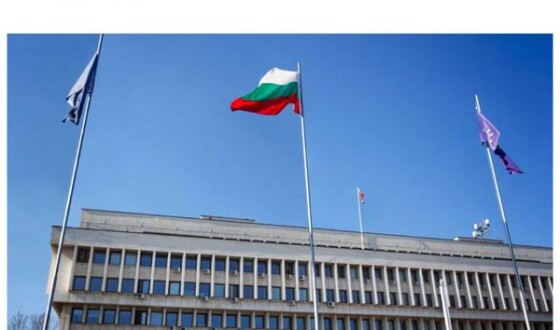 Болгарія видворила російського пропагандиста