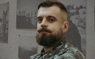 Сьогодні, 9 серпня, Львівщина прощається з дев&#8217;ятьма Героями
