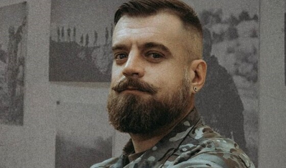 Сьогодні, 9 серпня, Львівщина прощається з дев&#8217;ятьма Героями