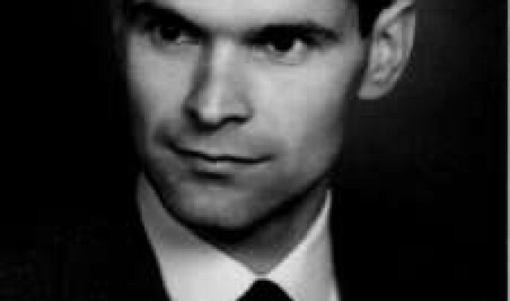 У Німеччині упокоївся видатний член ОУН, сл. пам. Володимир Козак