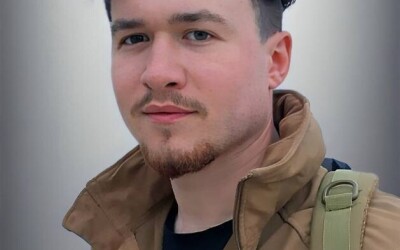 Завтра, 3 березня, Львів прощається з Героями Михайлом-Віктором Сцельніковим, Ігорем Паранкевичем та Степаном Сапсою