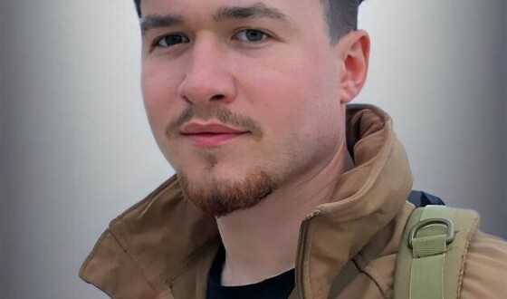 Завтра, 3 березня, Львів прощається з Героями Михайлом-Віктором Сцельніковим, Ігорем Паранкевичем та Степаном Сапсою