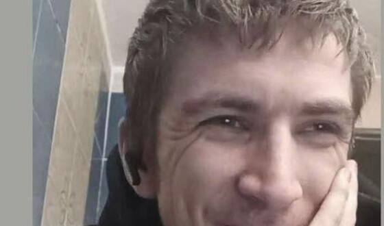 Сьогодні, 25 січня, Волинь вшановує Героїв Івана Петрика та Степана Римарчука