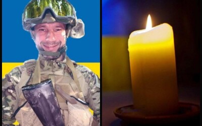 Вчора, 21 березня, на Рівненщині провели в останню дорогу п’ятьох Героїв