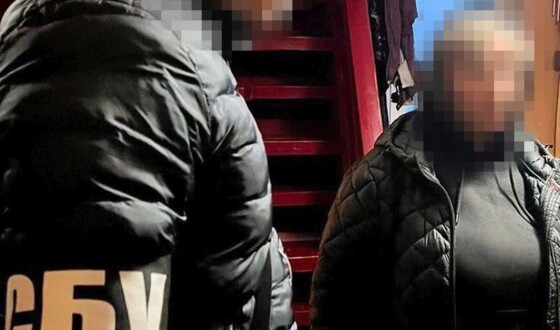 СБУ викрила ще 3-х ворожих агітаторів: серед них – провокатор УПЦ (МП), який сподівався отримати від путіна російський паспорт