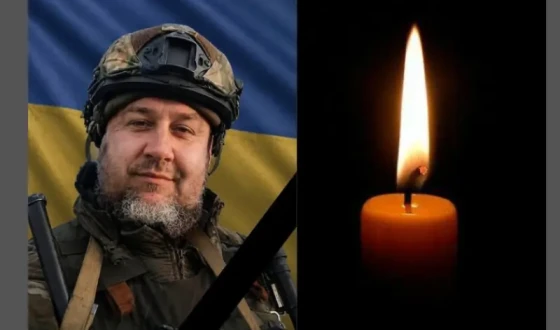 Вчора, 29 травня, на Рівненщині попрощалися із п’ятьма Героями, полеглими за Україну