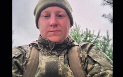 Сьогодні, 5 грудня, Львівщина прощається з вісьмома Героями