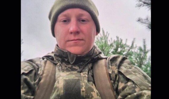 Сьогодні, 5 грудня, Львівщина прощається з вісьмома Героями